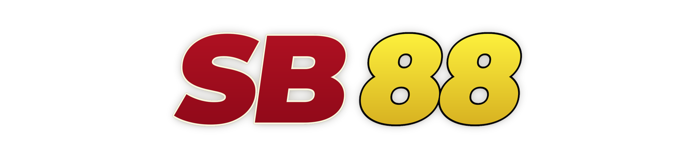 sb88